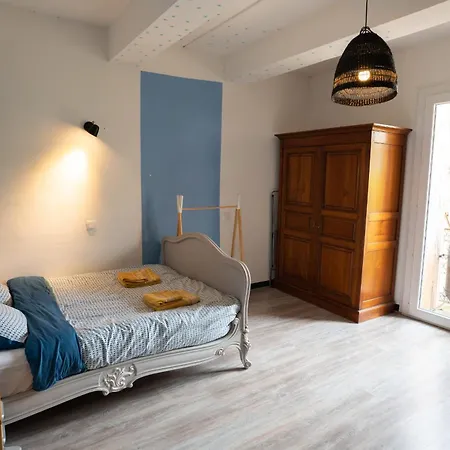 Apartment Superbe De 91m2 Au Centre De Avec Wifi *